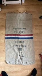 Originele PTT postzak, Huis en Inrichting, Ophalen of Verzenden, Gebruikt