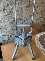 Professionele Groentesnijder - Royal Catering, Ophalen of Verzenden, Gebruikt