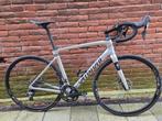 Specialized  Roubaix Disc Racefiets mt 56, Fietsen en Brommers, Overige merken, 28 inch, Carbon, Heren