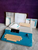 Rockwell Aim 65, 6500, 6502 uit 1979 ingebouwd in VITOS 2000, Ophalen