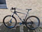 Bulls Copperhead 3 XT, Fietsen en Brommers, Fietsen | Mountainbikes en ATB, 53 tot 57 cm, Ophalen, Gebruikt, Overige merken