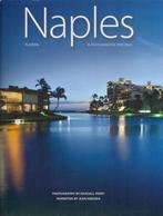 Naples, Florida - Randall Perry, Jean Amodea, Boeken, Kunst en Cultuur | Fotografie en Design, Gelezen, Ophalen of Verzenden, R. Perry, J. Amodea