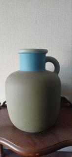 Ikea ypperlig vaas, Ophalen of Verzenden