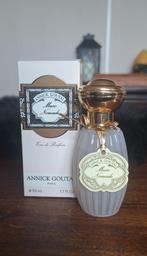 Annick Goutal Musc Nomade Edp 50ml / Zeldzaam!, Ophalen of Verzenden, Zo goed als nieuw