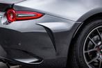 AutoExe Japan Rear side cowl - Mazda Mx-5 Mx5 Miata ND, Auto diversen, Tuning en Styling, Ophalen of Verzenden