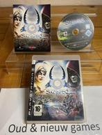 Fallen angel. Sacred 2. PlayStation 3 €7,50, Spelcomputers en Games, Games | Sony PlayStation 3, Nieuw, Ophalen of Verzenden