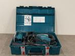makita combihamer SDS-MAX HR4013C, Doe-het-zelf en Verbouw, Gereedschap | Boormachines, Ophalen of Verzenden, Zo goed als nieuw
