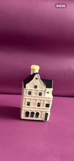 KLM Bols huisje nummer 85, Ophalen of Verzenden, Nieuw, 81 t/m 91, Gevuld