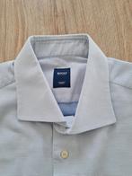 Boggi, Zo goed als nieuw, Halswijdte 41/42 (L), Boggi, Verzenden