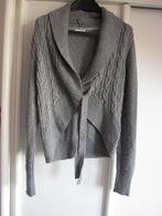 vest Street One maat S / 36 , grijs, Street One, Ophalen of Verzenden, Maat 36 (S), Grijs