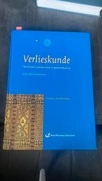 Herman de Mönnink - Verlieskunde, Ophalen of Verzenden, Zo goed als nieuw, Herman de Mönnink