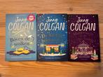 Boeken Jenny Colgan, Ophalen of Verzenden, Zo goed als nieuw, Jenny Colgan, Nederland