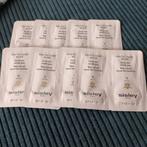 SISLEY phyto teint foundation..15 ml..nieuw, Ophalen of Verzenden, Nieuw, Overige kleuren, Gehele gezicht