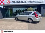 Kia Cee'd 1.4 CVVT X-tra, Voorwielaandrijving, Euro 5, Gebruikt, 4 cilinders