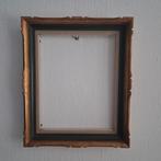 Schilderijlijst 515. 24x30 cm, Huis en Inrichting, Minder dan 50 cm, Ophalen of Verzenden, Zo goed als nieuw, Minder dan 50 cm