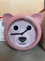 ZaZu slaaptrainer wekker, Witgoed en Apparatuur, Wekkers, Ophalen of Verzenden, Gebruikt