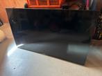 Sony tv 55 inch, Ophalen, Zo goed als nieuw, 100 cm of meer, Sony