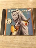 Joan Osborne - relish, Ophalen of Verzenden