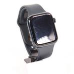 Apple watch SE 44MM - Incl. Garantie (C), Apple, Gebruikt, Support@apple.com, One Apple Park Way
Cupertino, CA 95014
United States