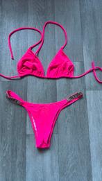VICTORIA’S SECRET Bikini Maat M/L, Ophalen of Verzenden, Zo goed als nieuw, Bikini