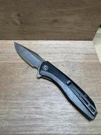 Civivi, Caravans en Kamperen, Kampeergereedschap, Ophalen of Verzenden, Zo goed als nieuw