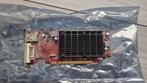 Club 3D Radeon HD 5450 512MB Noiseless Edition PCIe, Computers en Software, Videokaarten, Gebruikt, Overige soorten, Ophalen of Verzenden
