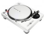 Pioneer dj PLX 500, Muziek en Instrumenten, Dj-sets en Draaitafels, Ophalen, Zo goed als nieuw, Pioneer