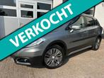 Suzuki SX4 S-Cross 1.6 Exclusive KEYLESS|PANODAK|CLIMATE|CRU, Voorwielaandrijving, Stof, Gebruikt, 4 cilinders
