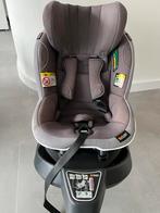 Besafe izi-turn autostoel + extra’s, Ophalen of Verzenden, Zo goed als nieuw, Overige merken, Isofix