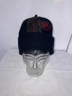 GIANFRANCO FERRÉ WOLLEN MUTS, Kleding | Heren, Mutsen, Sjaals en Handschoenen, Ophalen of Verzenden, Gedragen, Muts