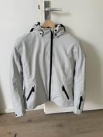 Dainese waterdichte motorjas voor dames, Motoren, Kleding | Motorkleding, Dainese, Jas | textiel, Ophalen of Verzenden, Dames