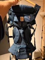 Ergobaby 360, Kinderen en Baby's, Overige merken, Buik of Rug, Ophalen of Verzenden, Zo goed als nieuw