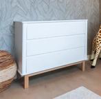 Bopita Mika Commode, Kinderen en Baby's, Kinderkamer | Commodes en Kasten, Ophalen, 50 tot 70 cm, 90 tot 105 cm, 100 cm of meer