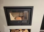 Dik Geurts Instyle 600 inzet/inbouw, Huis en Inrichting, Verzenden, Inbouw, Hout, Nieuw