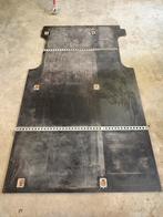 Betonplex vloerplaat | Renault Master 3 | L2 | 2010-2019, Auto-onderdelen, Ophalen, Gebruikt, Renault