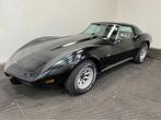 Chevrolet - Corvette - C3 L82 - Oldtimer - 1977, Auto's, Oldtimers, Overige carrosserieën, Chevrolet, Overige brandstoffen, Te koop