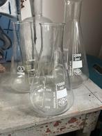 3 oude Ellermeyers in een koop . Ophalen!, Ophalen