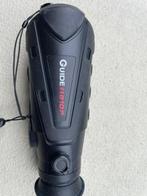 Te koop warmtebeeld kijker Guide IR-510 P Lichtgewicht therm, Gebruikt, Dakkant (recht), Ophalen of Verzenden, Nachtkijker