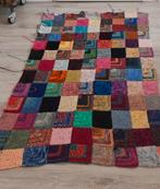 GEZOCHT !Restjes Sokkenwol - 10 gram voor Memory Blanket, Ophalen of Verzenden, Nieuw, Breien of Haken, Wol of Garen