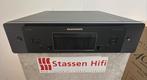 Marantz SACD 30n webshopretour, Ophalen, Zo goed als nieuw, Marantz