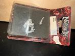 Mordheim Black Skaven Figuur sealed, Ophalen of Verzenden, Gebruikt, Warhammer, Figuurtje(s)