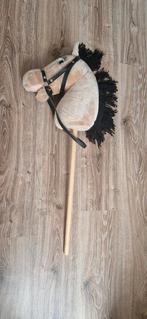 Hobby Horse, Ophalen of Verzenden, Zo goed als nieuw, Jongen of Meisje