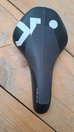 Zadel Fizik Ares tijdrit triathlon, Ophalen of Verzenden, Nieuw, Overige typen