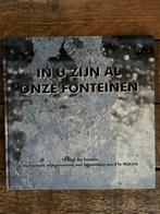 In U zijn al onze fonteinen - 10 jaar Hervormd Nijkerk, Ophalen of Verzenden, Gelezen