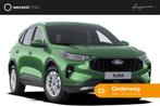 Ford Kuga 2.5 PHEV Titanium | Winter Pack | Sync 4 | Product, Nieuw, Te koop, 5 stoelen, 242 pk