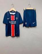 Nike FC Paris Saint Germain/// 12/13 jaar, Maat XS of kleiner, Ophalen of Verzenden, Nieuw, Shirt