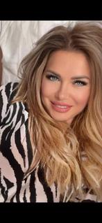 Neva- professionele massage WA+ 31641322524, Ontspanningsmassage