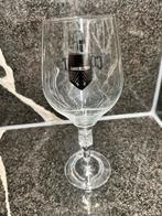 Cornet Pint Glas - Bierglas, Ophalen, Glas of Glazen, Effen, Glas