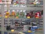 Kom Vrijblijvend Kijken in onze Wsi Shop, Ook zondag Open, Hobby en Vrije tijd, Modelauto's | 1:50, Ophalen, Nieuw, Bus of Vrachtwagen