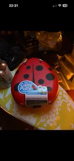 My Carry Potty ( nieuw), Ophalen of Verzenden, Nieuw, Overige typen, Bébé-jou